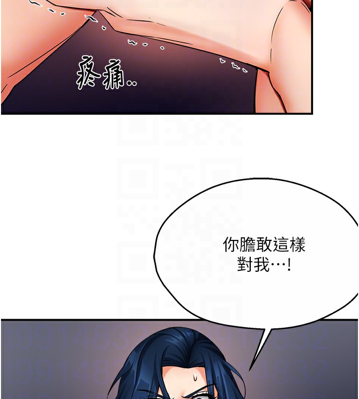72.jpg
