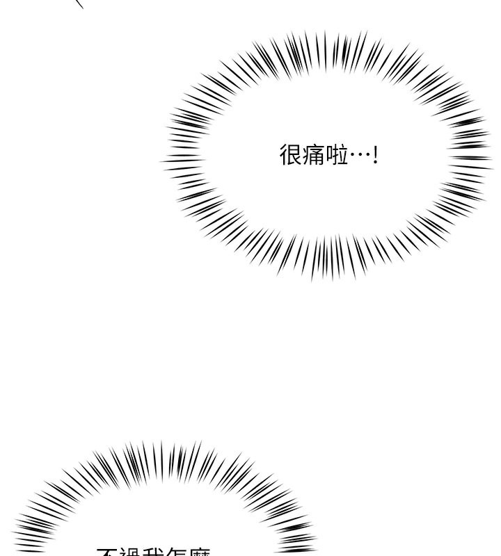 93.jpg