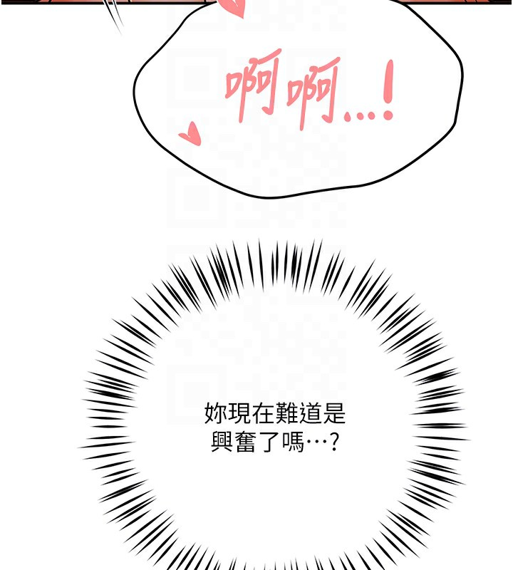 105.jpg