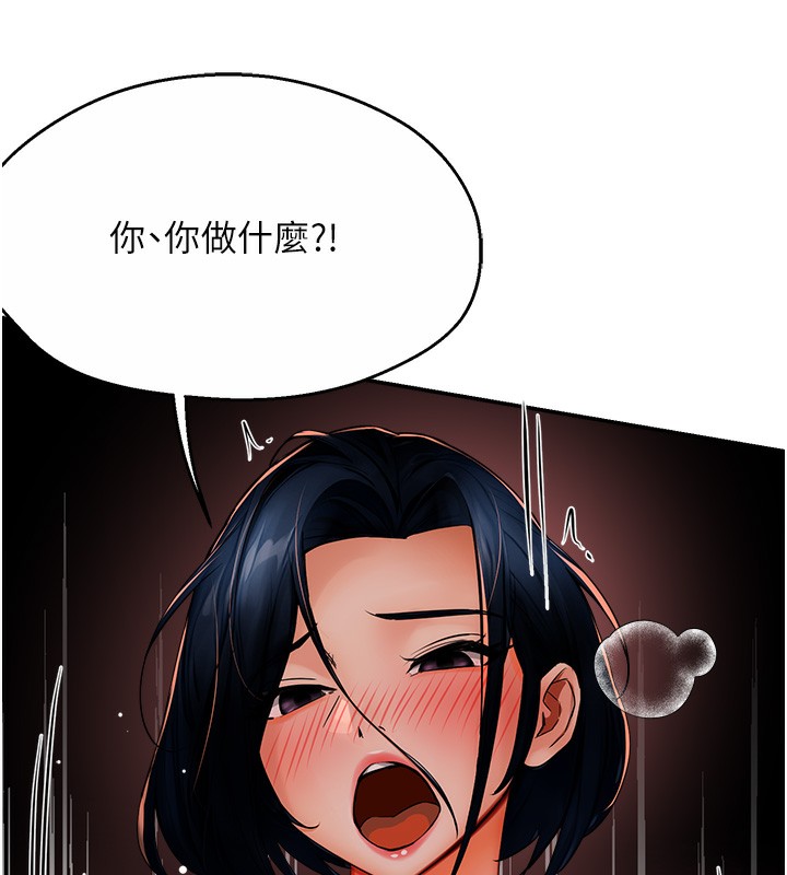 118.jpg