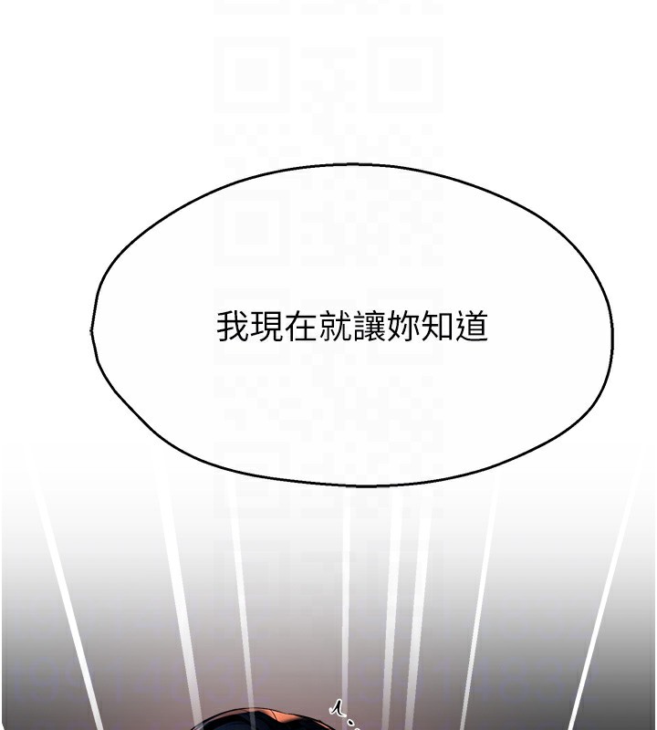 123.jpg