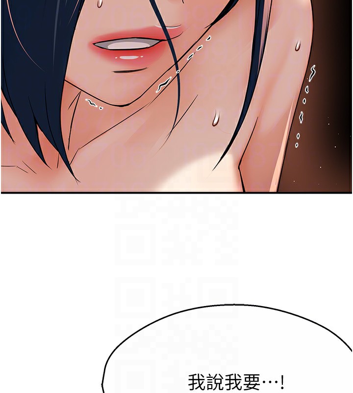 109.jpg