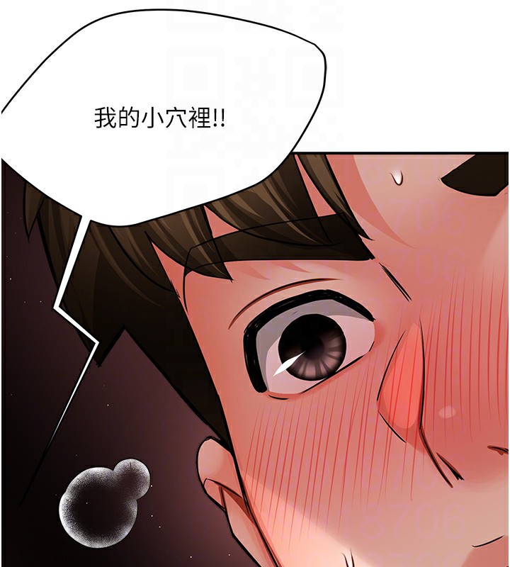 118.jpg