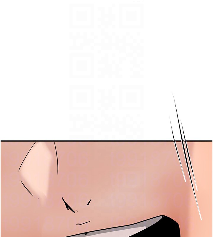 131.jpg