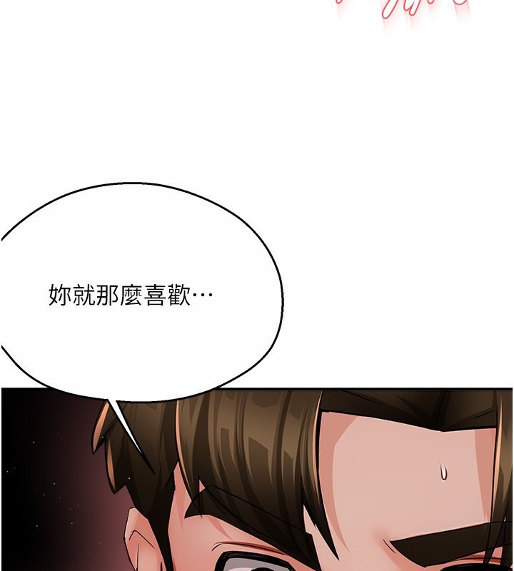 137.jpg