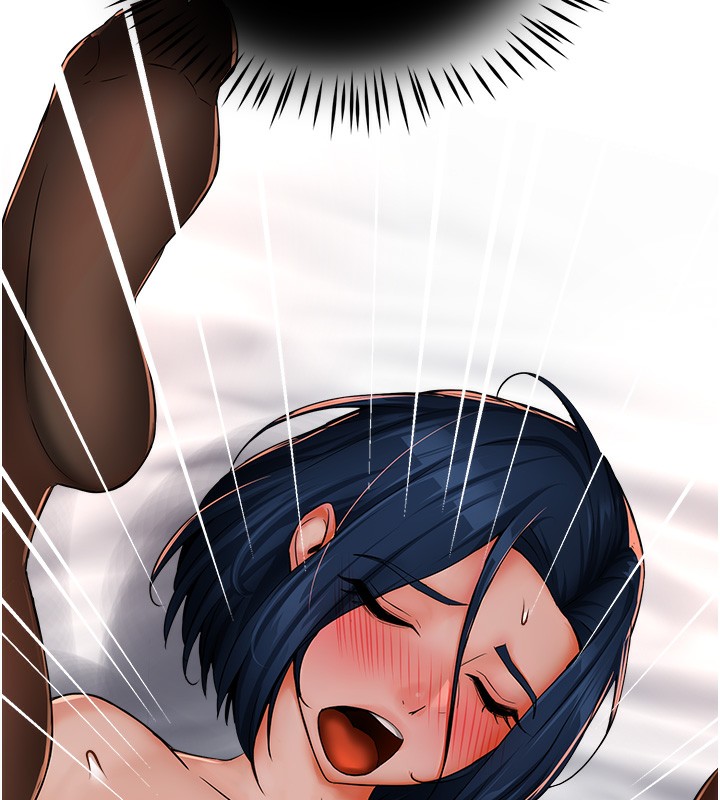 161.jpg