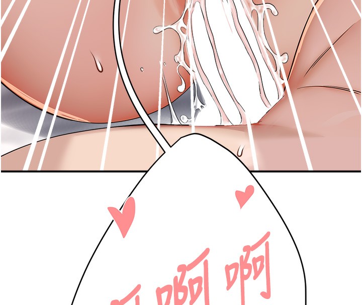 163.jpg