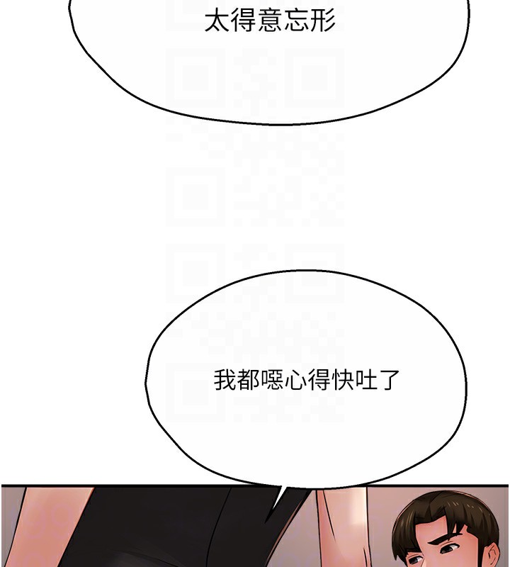 85.jpg