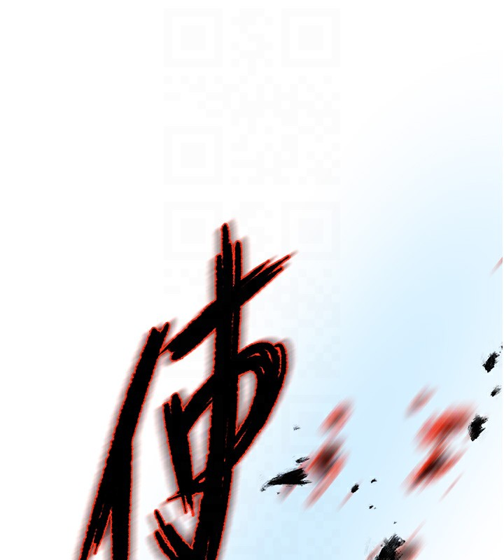 96.jpg