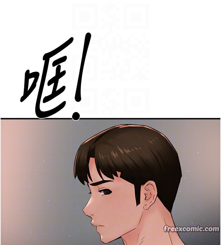 121.jpg