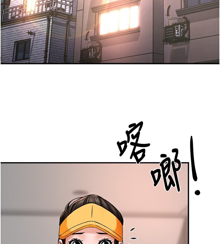 126.jpg
