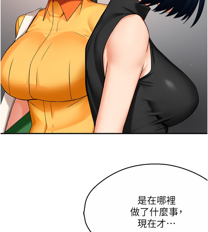 132.jpg