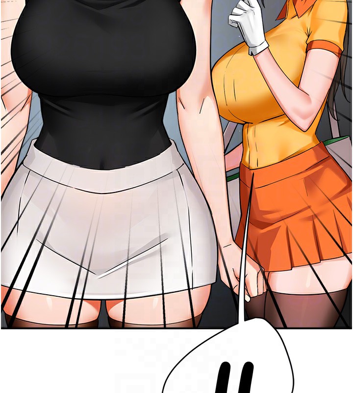 136.jpg