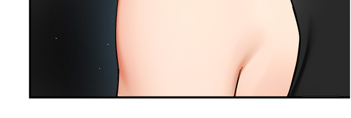 139.jpg
