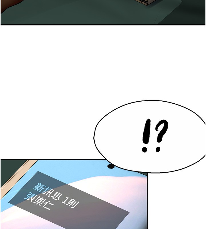 155.jpg