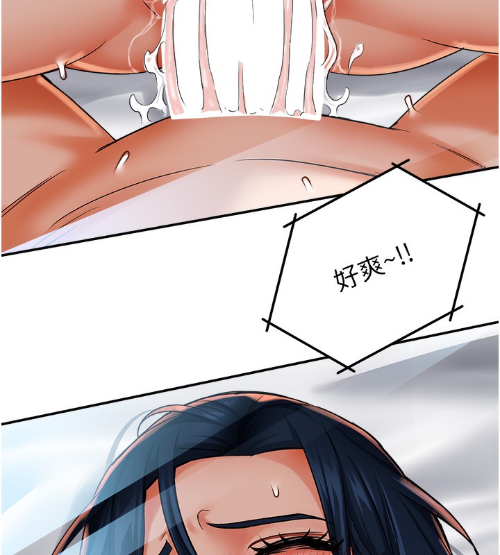 164.jpg