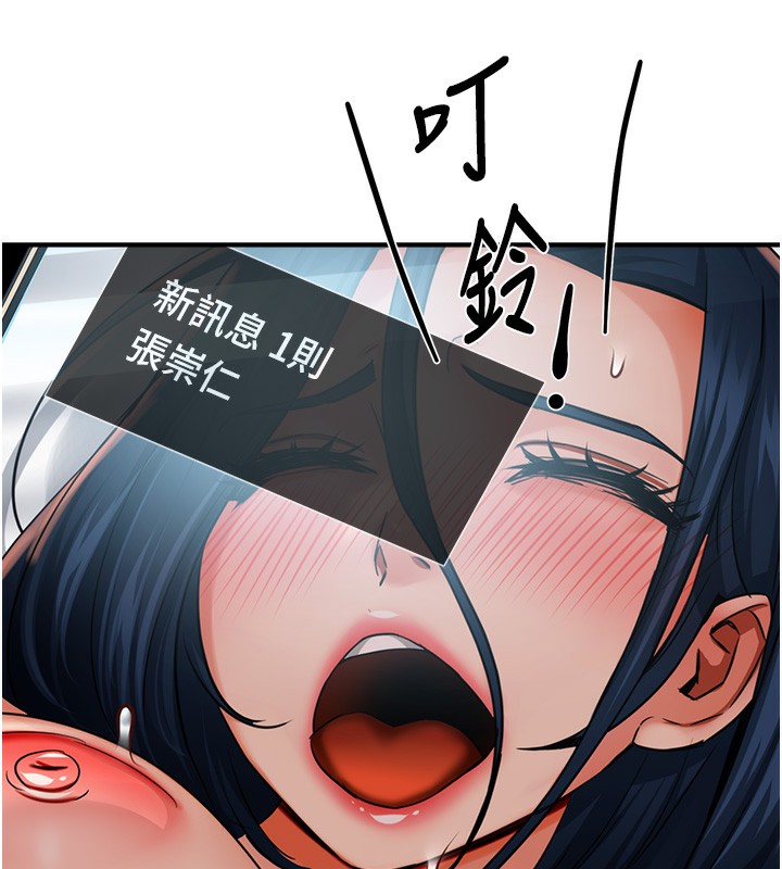 167.jpg