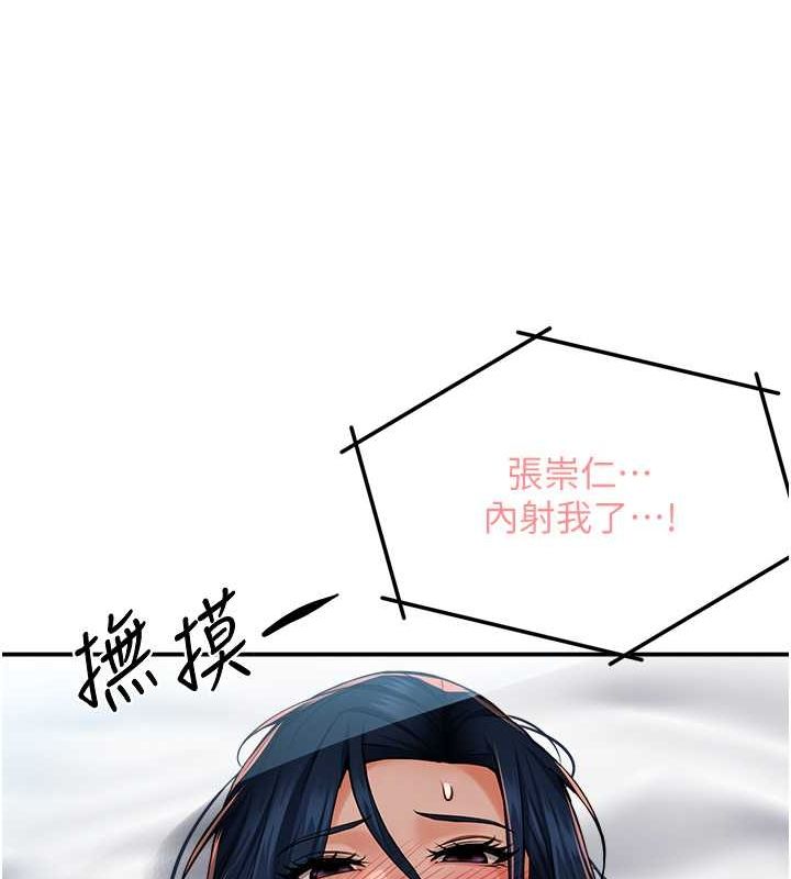 61.jpg