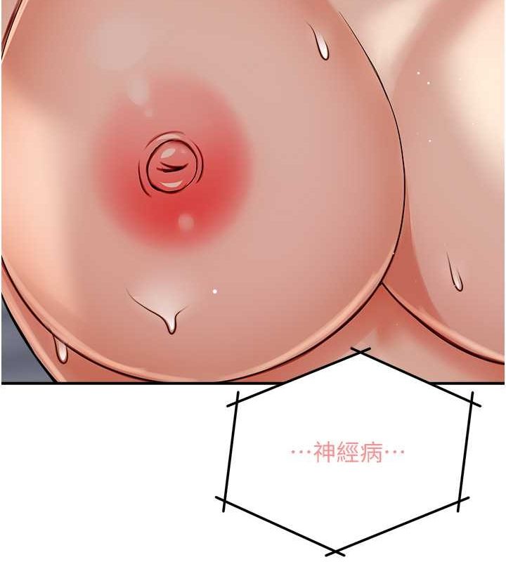 73.jpg
