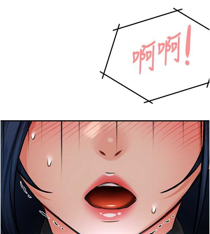 99.jpg