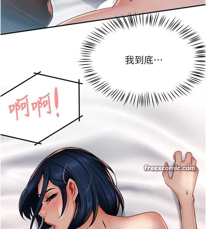 109.jpg