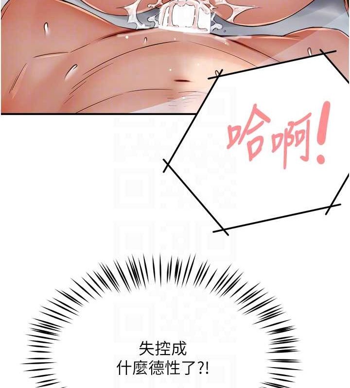 113.jpg