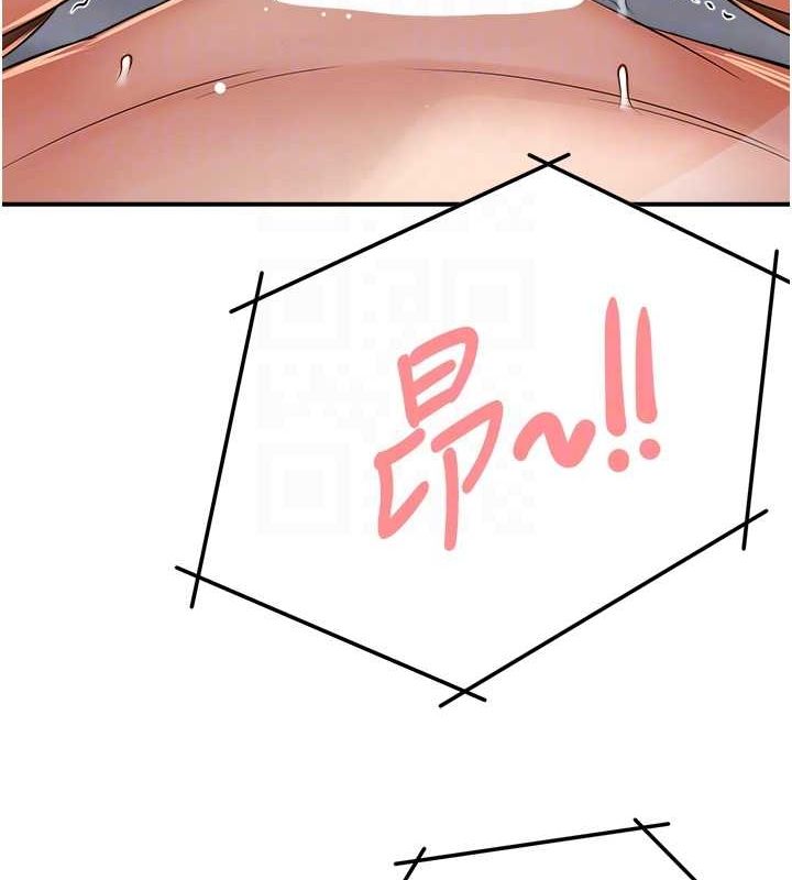 117.jpg