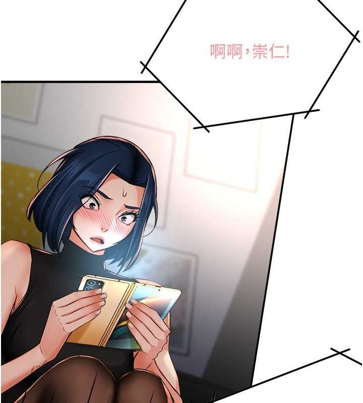 119.jpg