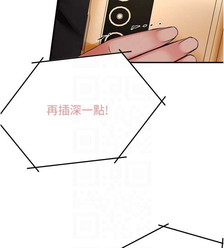 127.jpg