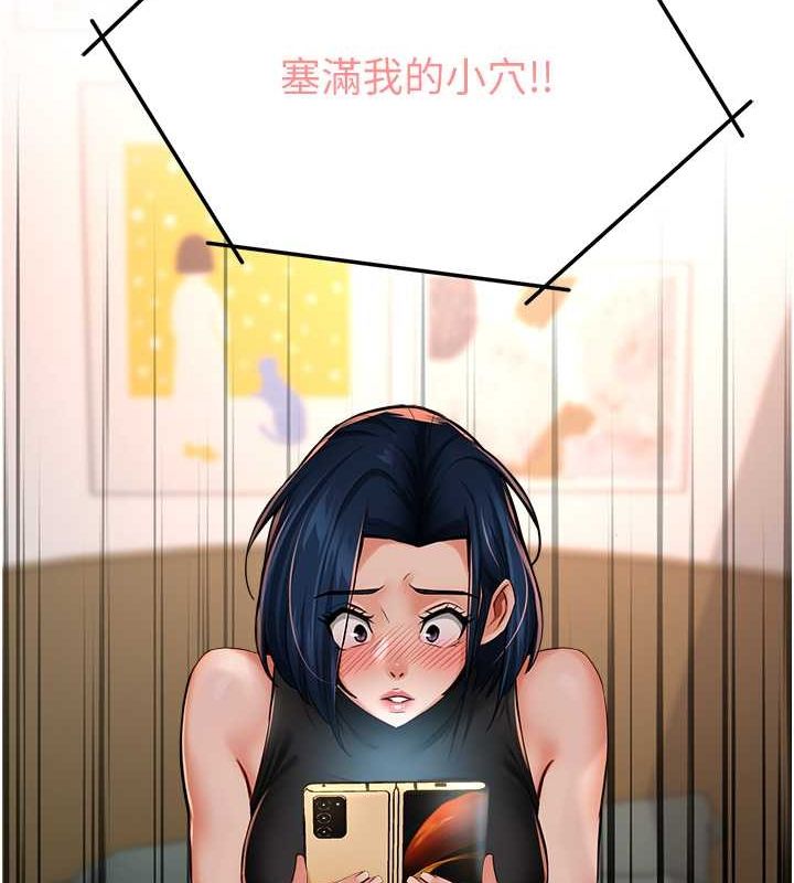 133.jpg