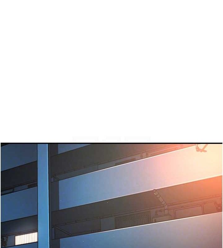 139.jpg