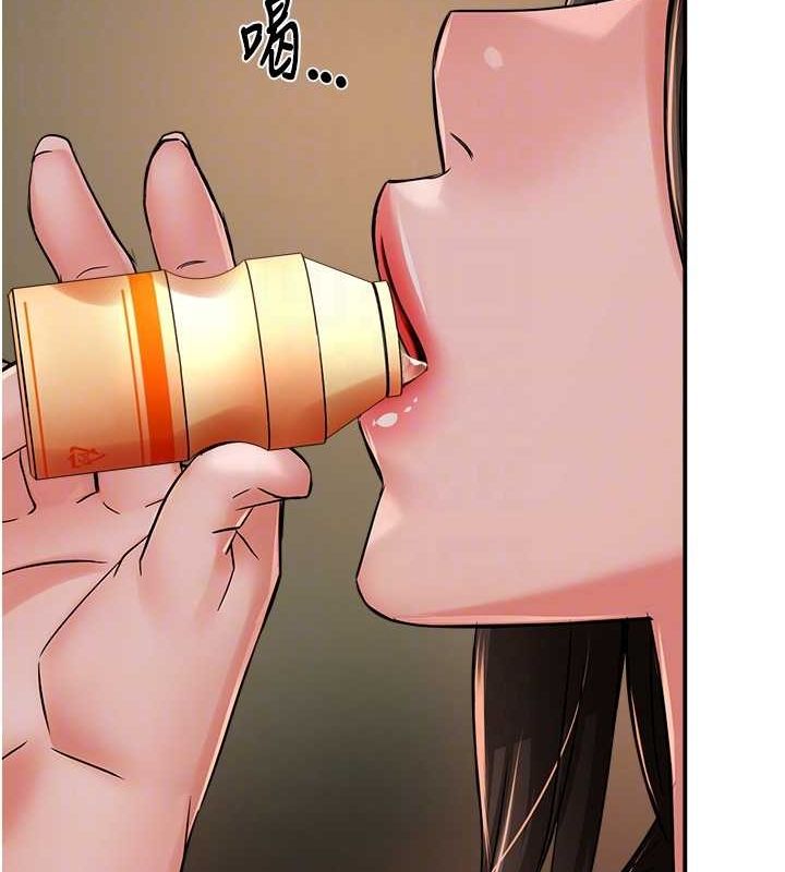 143.jpg