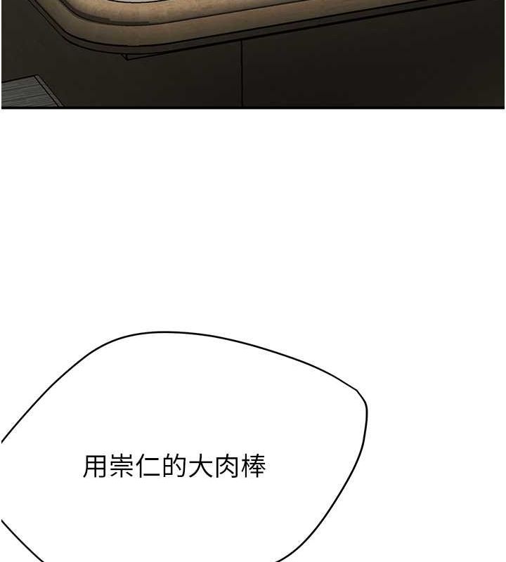 203.jpg