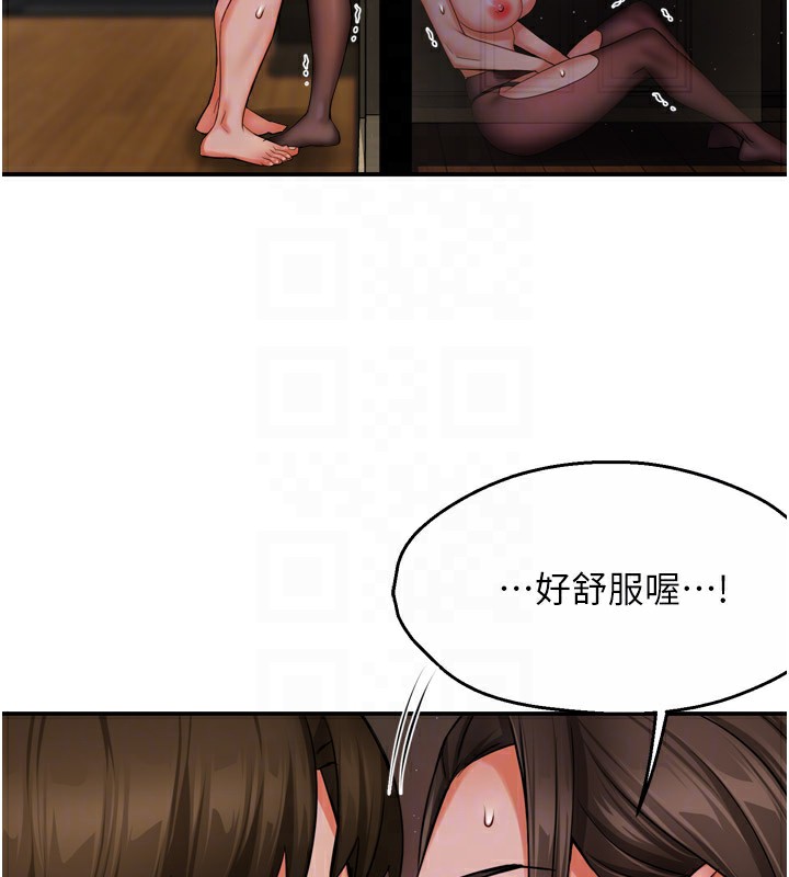 101.jpg