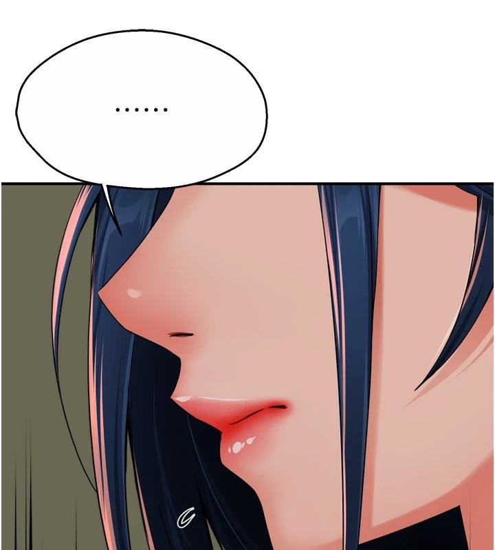 134.jpg