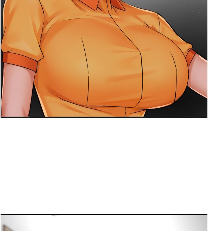 138.jpg