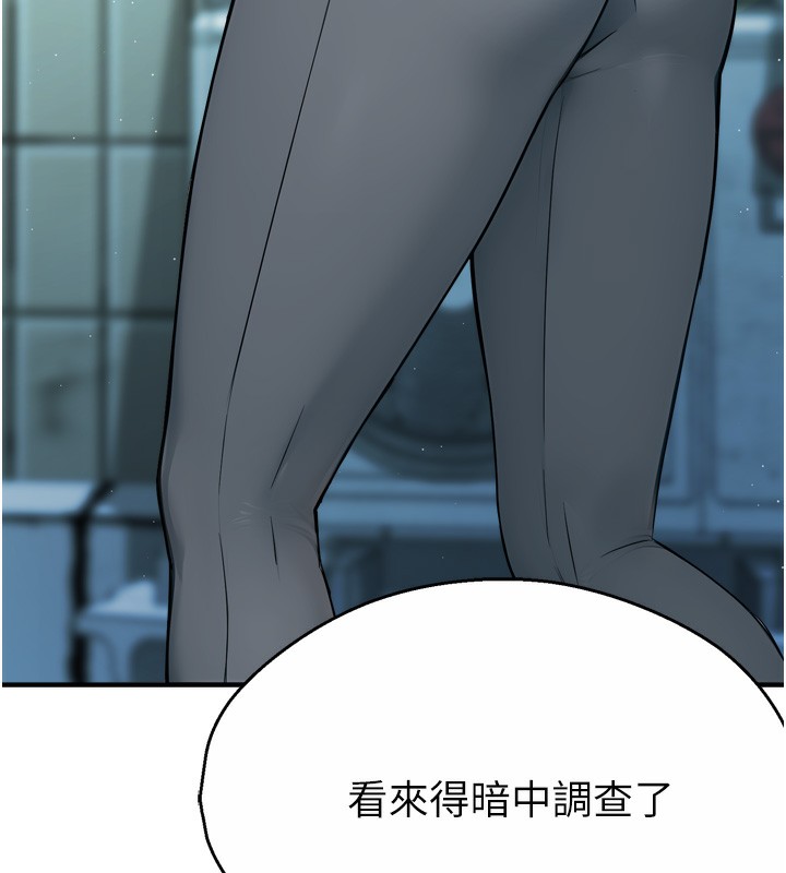 130.jpg