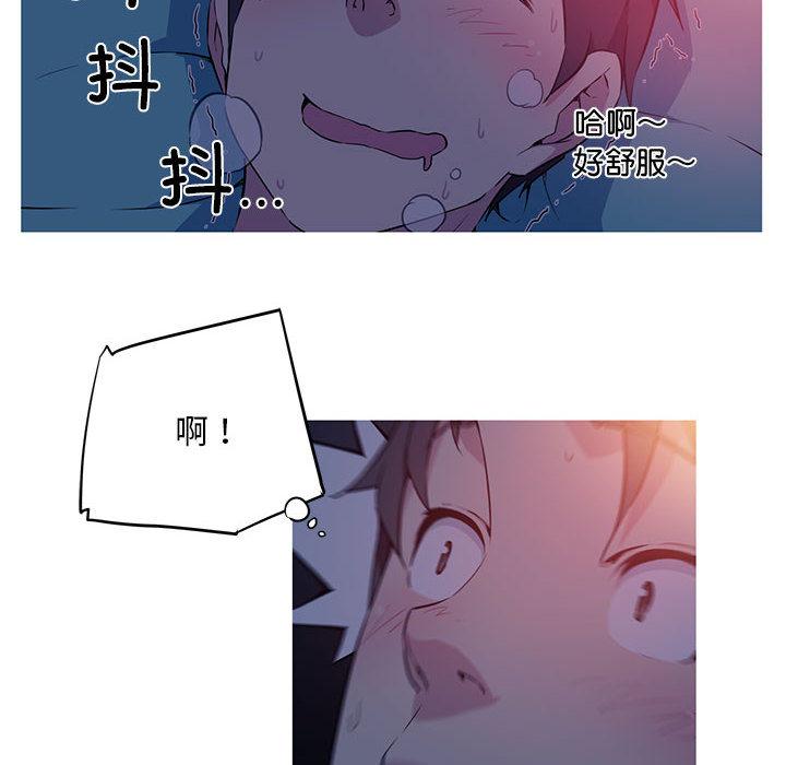 50.jpg