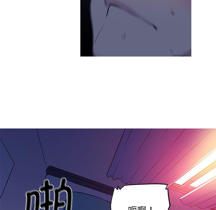 52.jpg