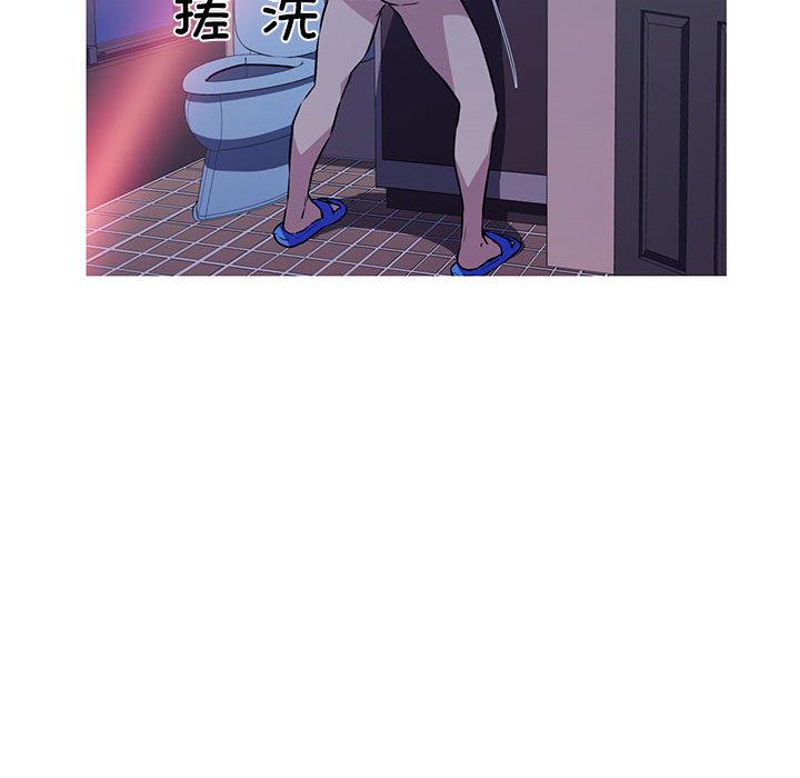 66.jpg