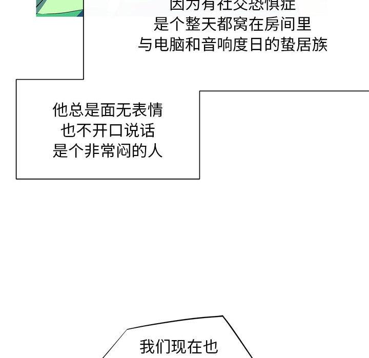 102.jpg