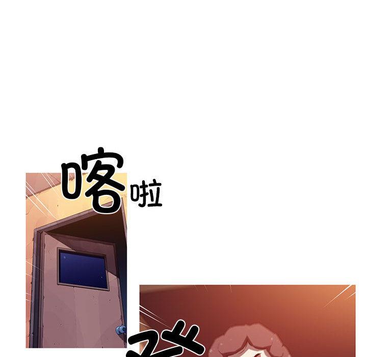 111.jpg