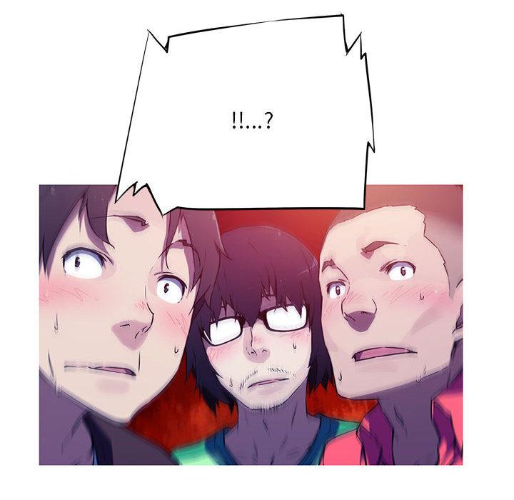 113.jpg