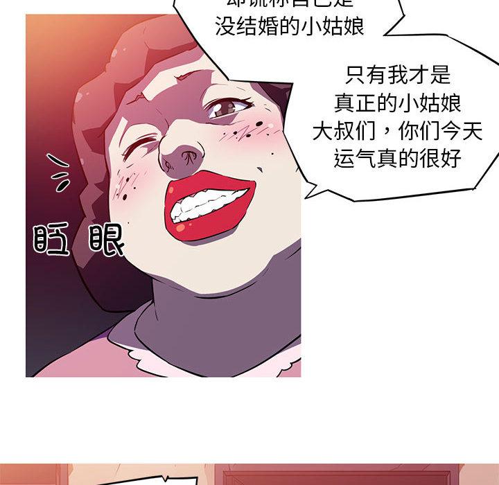 115.jpg