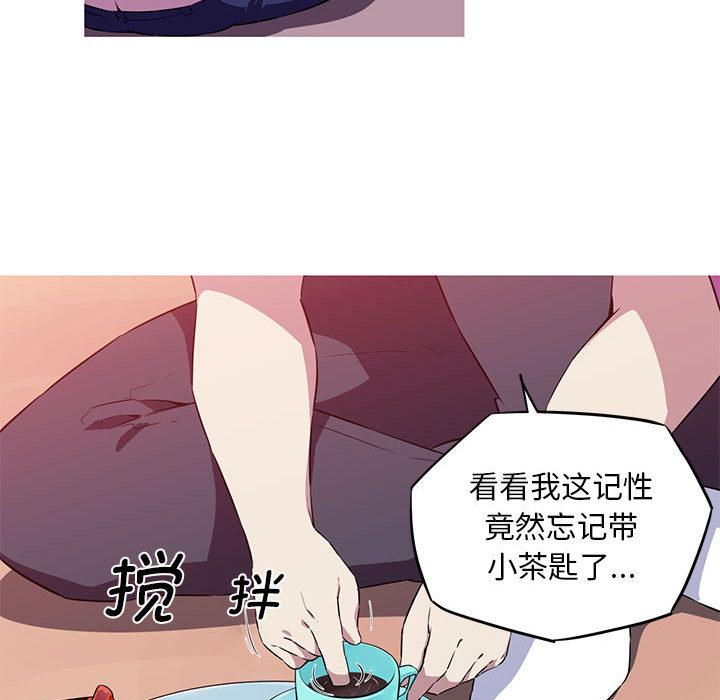 120.jpg
