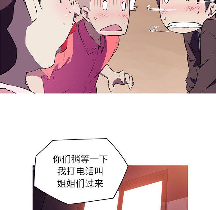 124.jpg