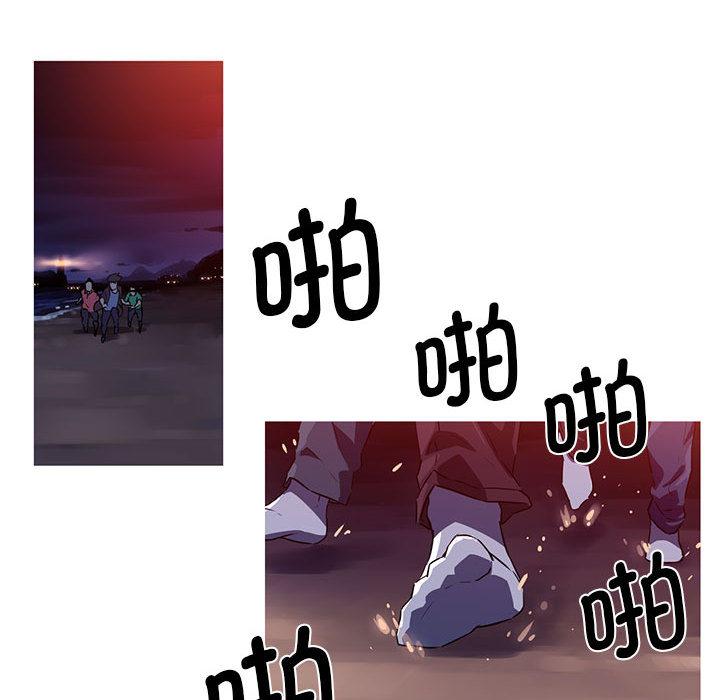 127.jpg
