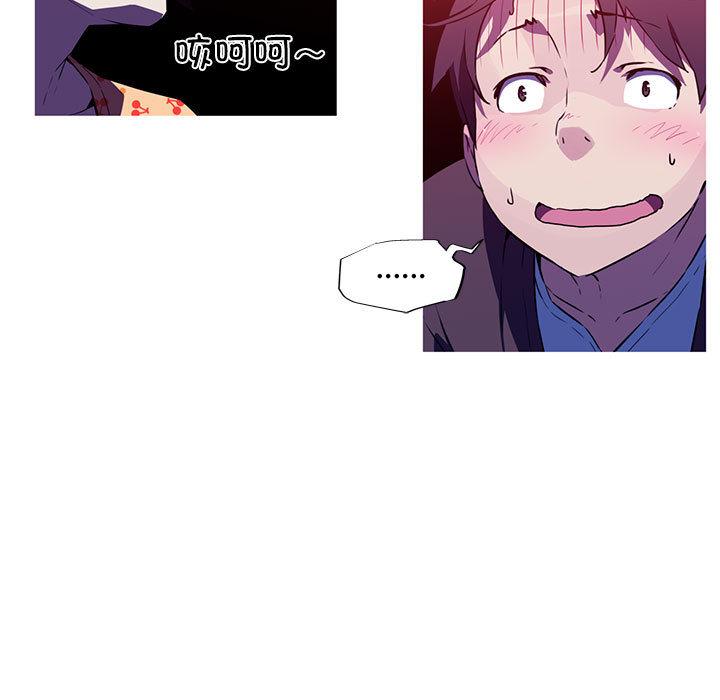 139.jpg