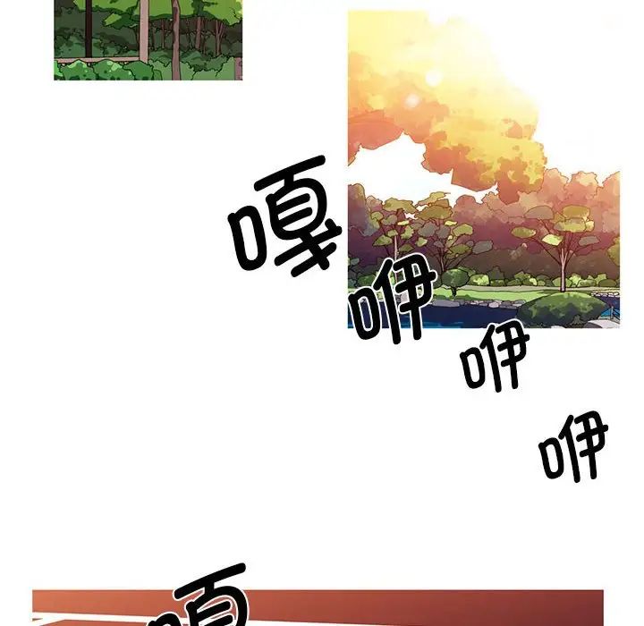 42.jpg