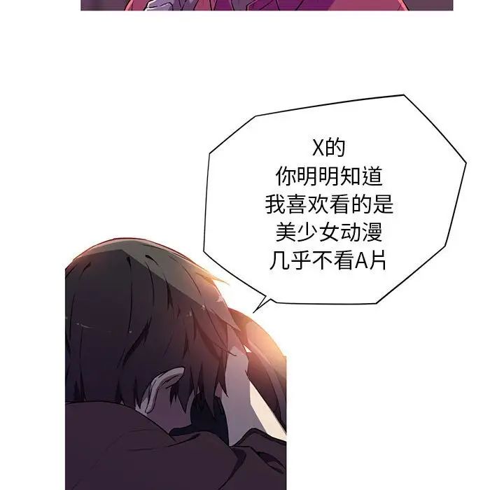 54.jpg